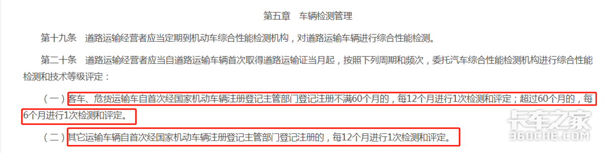 栏板变厢货！这些违法改装 最高罚2万元