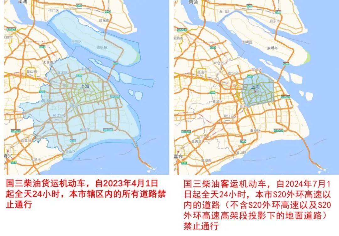 新规持续更新 卡友请多加关注